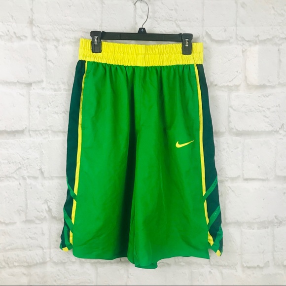 Nike Other - Nike Athletic Shorts (B)